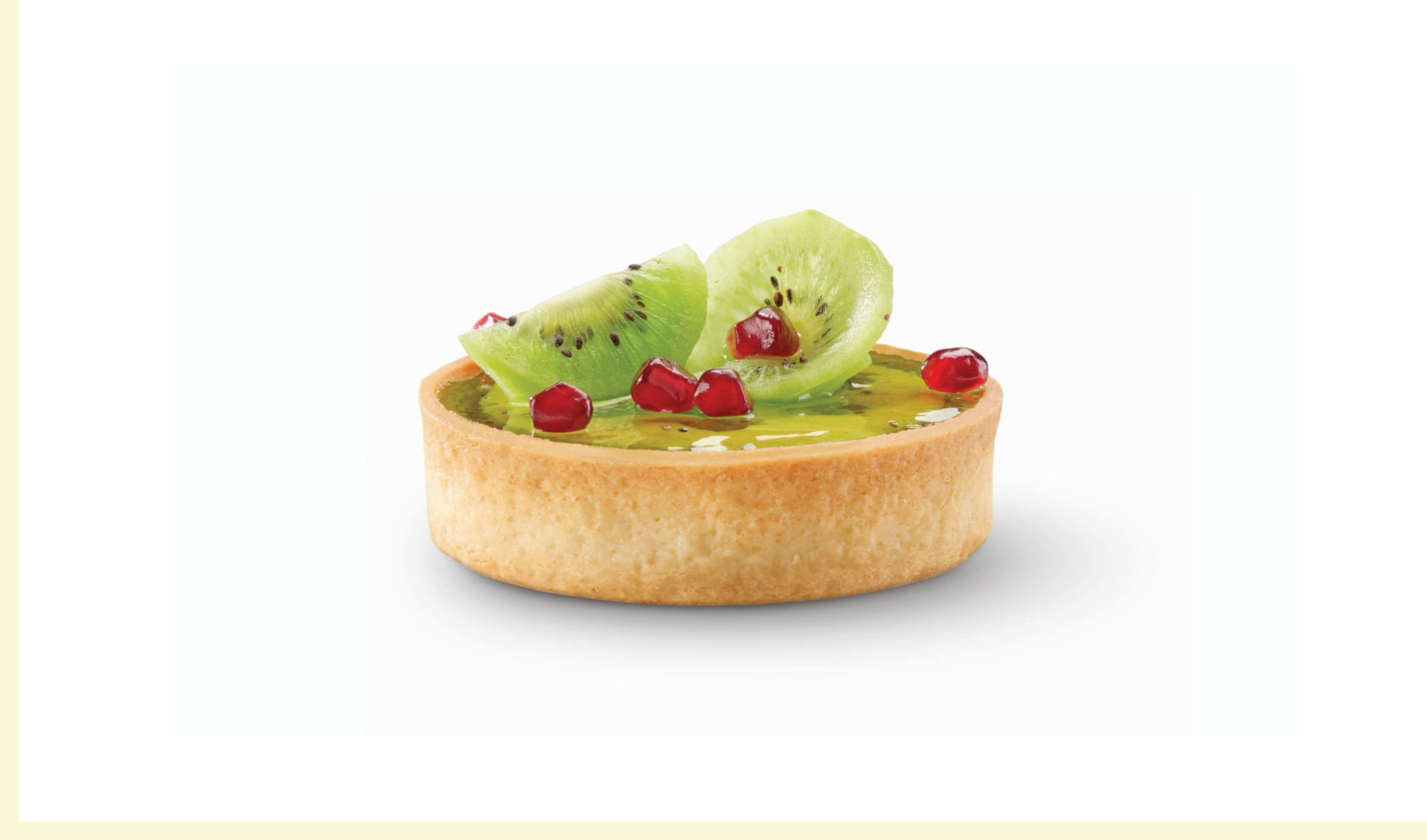 tartellette vegane hug filigrano maison dolci